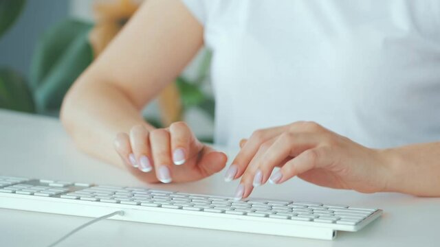 Describe How This Exercise Demonstrates the Principle of Phage Typing