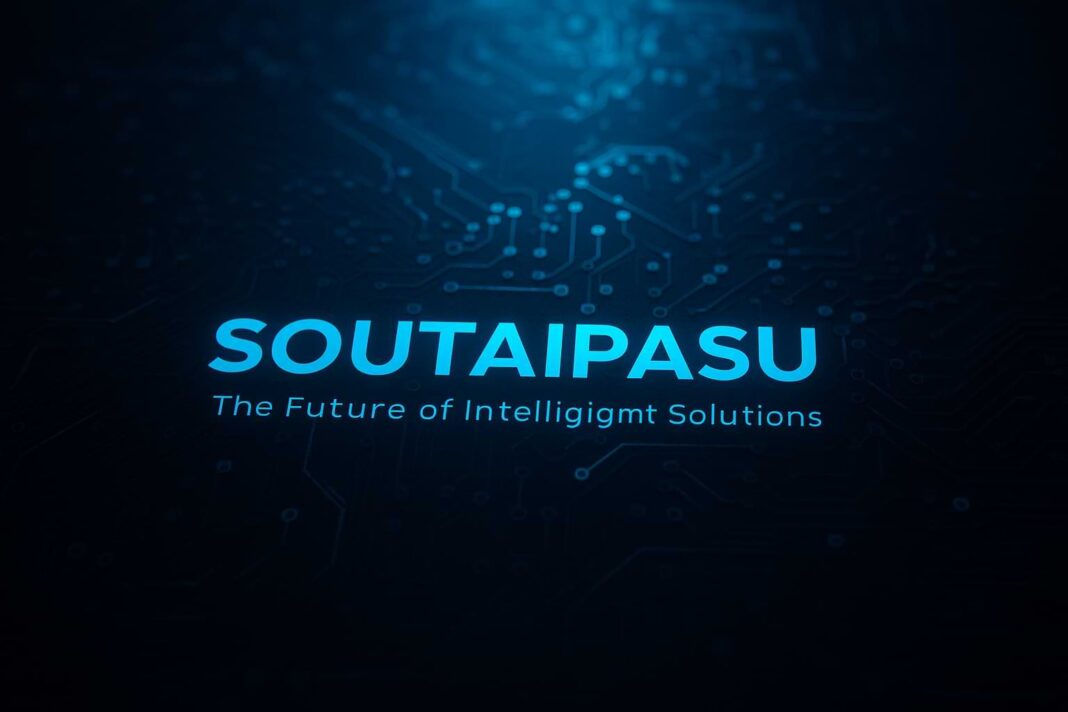 Soutaipasu