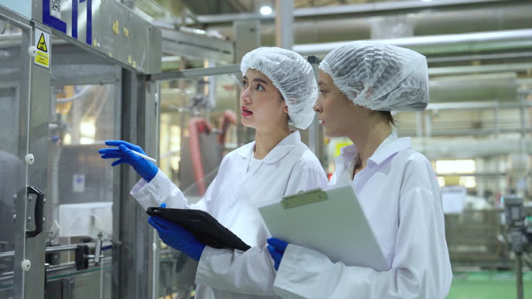 sovereign foods quality control job matric pass fail requirements