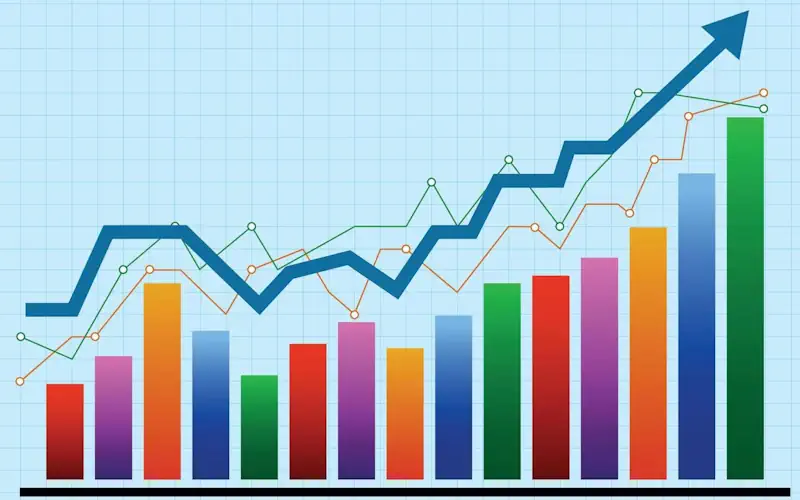 idaho policy institute formal eviction rate 2020 shoshone county