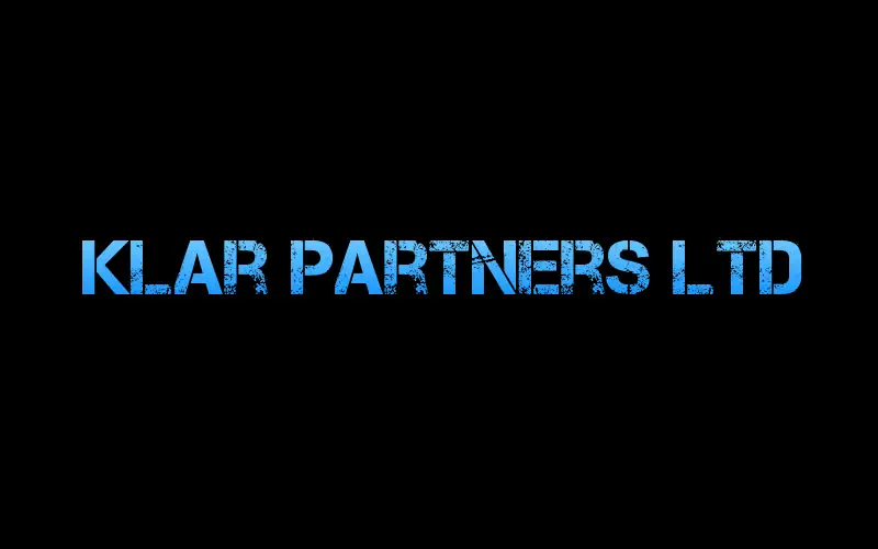 klar partners ltd / oleter group pest control roll-up strategy