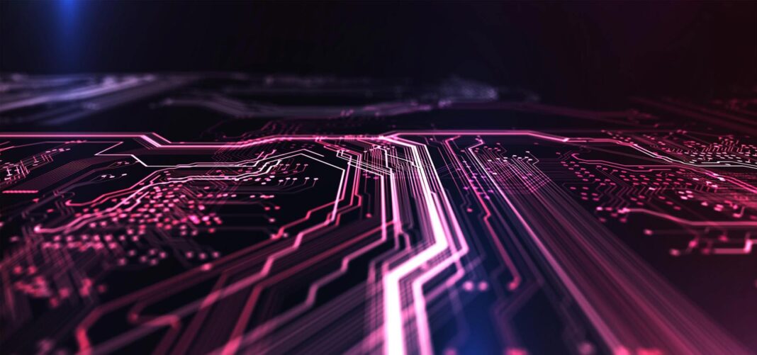 p.o. box 56480 portland oregon