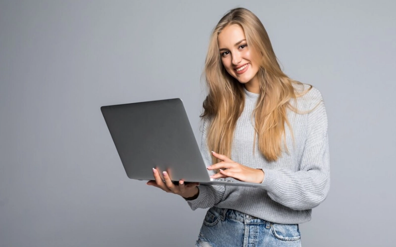 where is the about section on questbe.at